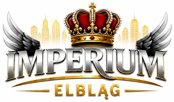 Skup Aut Elbląg Imprerium